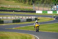 enduro-digital-images;event-digital-images;eventdigitalimages;mallory-park;mallory-park-photographs;mallory-park-trackday;mallory-park-trackday-photographs;no-limits-trackdays;peter-wileman-photography;racing-digital-images;trackday-digital-images;trackday-photos